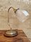 Art Deco Zenith Table Lamp 10