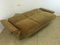Mid-Century Daybed 5