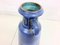 Vase Pergamon WGP Vintage par Hans Welling pour Ceramano 3