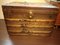 Antique Trunk from Louis Vuitton, Image 2