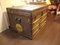 Antique Trunk from Louis Vuitton, Image 1