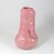 Pink Vase by Ymono 2