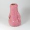 Pink Vase by Ymono, Image 3