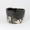 Objet Chawan par Ymono, 2021 1