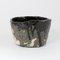 Objet Chawan par Ymono, 2021 5