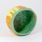 Weird Colored Chawan Object by Ymono, 2021, Image 4