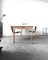 Vintage Danish Dining Table from Ankerhus 11