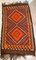 Tappeto Kilim vintage, Turchia, Immagine 6