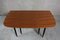 Vintage Folding Dining Table from G-Plan, UK, 1950s 5