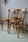 Bohemian Dining Chairs, Set of 2 2