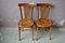 Bohemian Dining Chairs, Set of 2 4