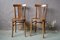 Bohemian Dining Chairs, Set of 2 1