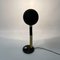 Adjustable Desk Lamp from Hillebrand Leuchten, 1970s 4