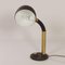 Adjustable Desk Lamp from Hillebrand Leuchten, 1970s 5