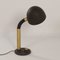 Adjustable Desk Lamp from Hillebrand Leuchten, 1970s, Image 9