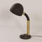 Adjustable Desk Lamp from Hillebrand Leuchten, 1970s 3