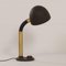 Adjustable Desk Lamp from Hillebrand Leuchten, 1970s, Image 8