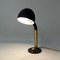 Adjustable Desk Lamp from Hillebrand Leuchten, 1970s 2