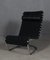 Vintage Lounge Chair by Karsten Gransgaard, Image 1