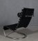 Vintage Lounge Chair by Karsten Gransgaard 6