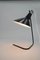 Table Lamp by Josef Hurka for Kovona, 1960s, Image 2