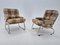 Mid-Century Lounge Chair by Peter Hoyte, 1970s, Image 11