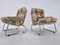 Mid-Century Lounge Chair by Peter Hoyte, 1970s 4