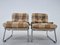 Mid-Century Lounge Chair by Peter Hoyte, 1970s, Image 9
