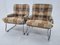 Mid-Century Lounge Chair by Peter Hoyte, 1970s, Image 10