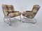 Mid-Century Lounge Chair by Peter Hoyte, 1970s, Image 3