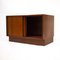 Mid-Century Schrank aus Teak von G-Plan, 1960er 6