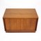 Mid-Century Teak Cabinet from G-Plan, 1960s, Image 8