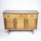 Vintage Model 351 Sideboard from Ercol, 1950s 2