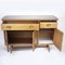 Vintage Model 351 Sideboard from Ercol, 1950s 6