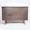 Vintage Model 351 Sideboard from Ercol, 1950s 5