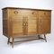 Vintage Modell 351 Sideboard von Ercol, 1950er 4