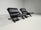 Patchwork DS-80 Lounge Chairs from de Sede, 1970s, Set of 2, Image 1