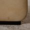 Beige Leather DS 61 Stool from De Sede 7