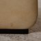 Beige Leather DS 61 Stool from De Sede, Image 7