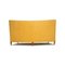 Canapé 2 Places Royalton en Tissu Orange par Philippe Starck pour Driade 10