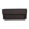 Gray Fabric 3-Seater Multy Sofa with Sleeping Function from Ligne Roset 9