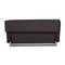 Gray Fabric 3-Seater Multy Sofa with Sleeping Function from Ligne Roset, Image 9