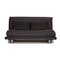 Gray Fabric 3-Seater Multy Sofa with Sleeping Function from Ligne Roset 1