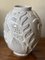 White Vase by Anna-Lisa Thomson for Upsala-Ekeby, 1940s, Image 4