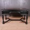 French Ebonized Desk 9