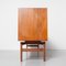 Skandinavisches Modernes Teak Sideboard 12