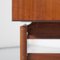 Enfilade Scandinave en Teck 11