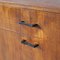 Skandinavisches Modernes Teak Sideboard 8