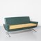 Green Top Shape Sofa from Topform 1