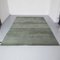 Jie Celadon Carpet by Neri&Hu for Nanimarquina 3